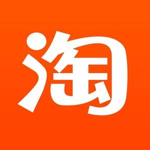 非凡时尚手表皇冠老店